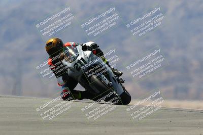 media/May-15-2022-SoCal Trackdays (Sun) [[33a09aef31]]/Turn 9 (11am)/